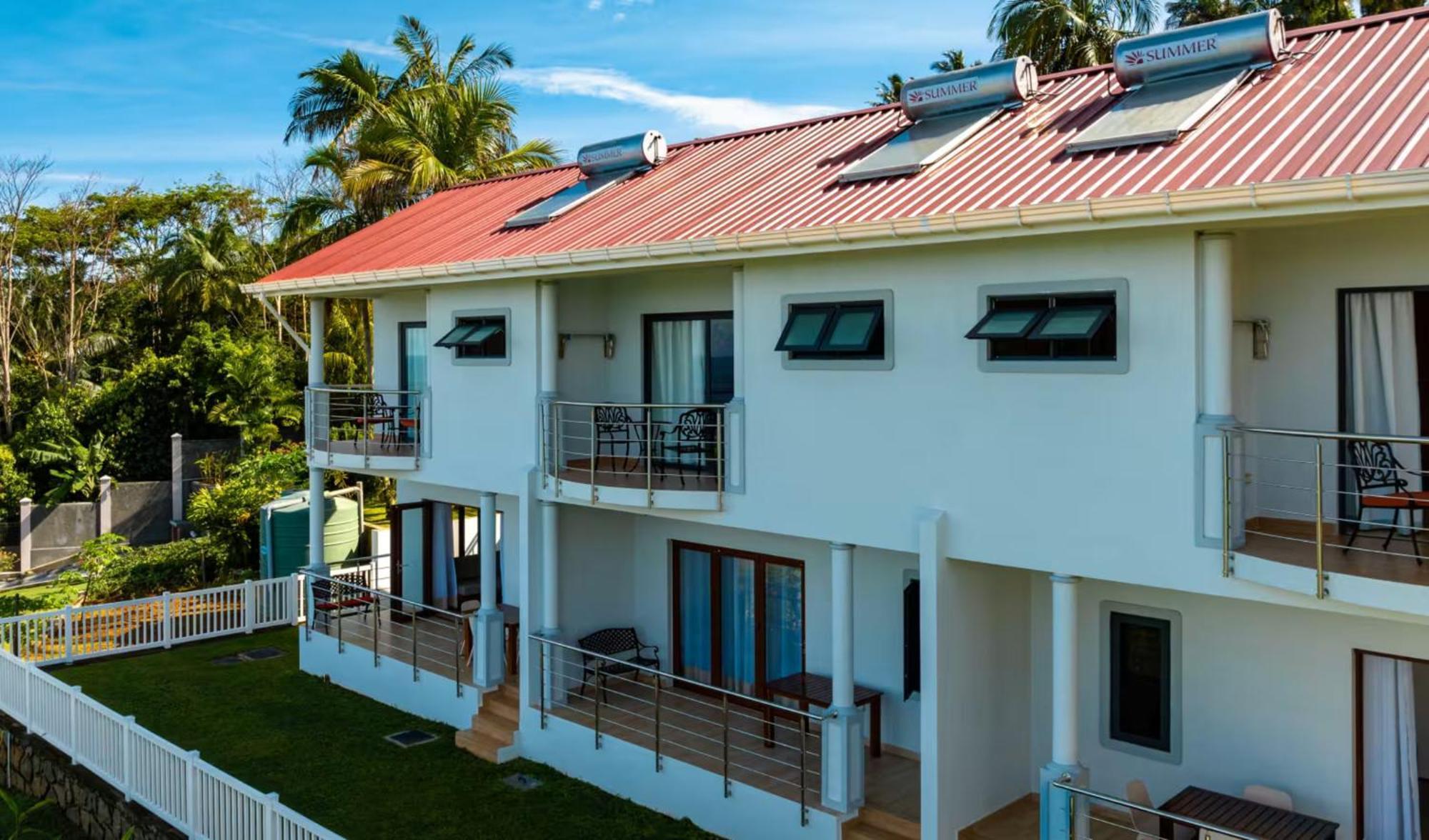 شقة Casa Gem فيكتوريا المظهر الخارجي الصورة