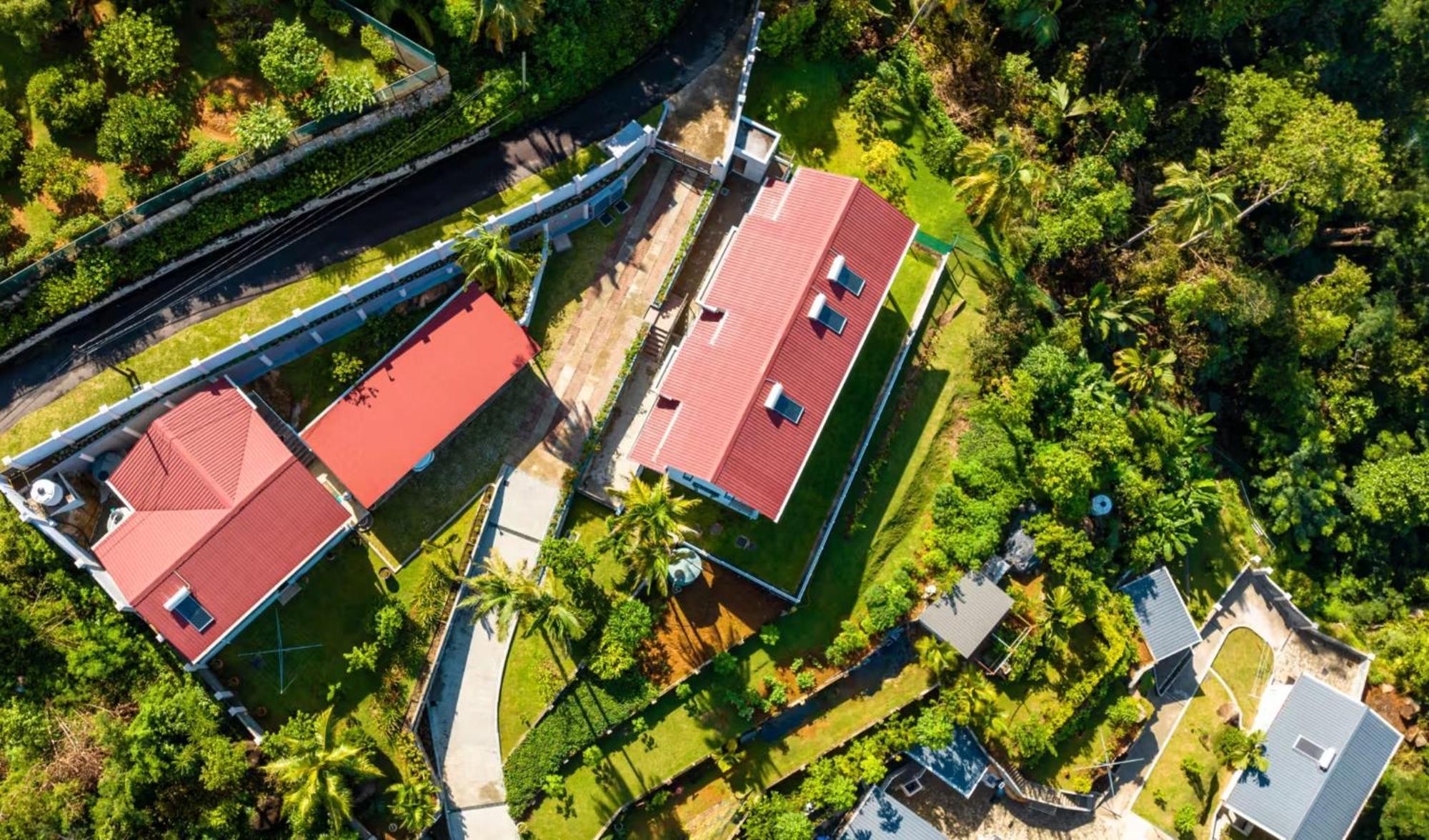 شقة Casa Gem فيكتوريا المظهر الخارجي الصورة