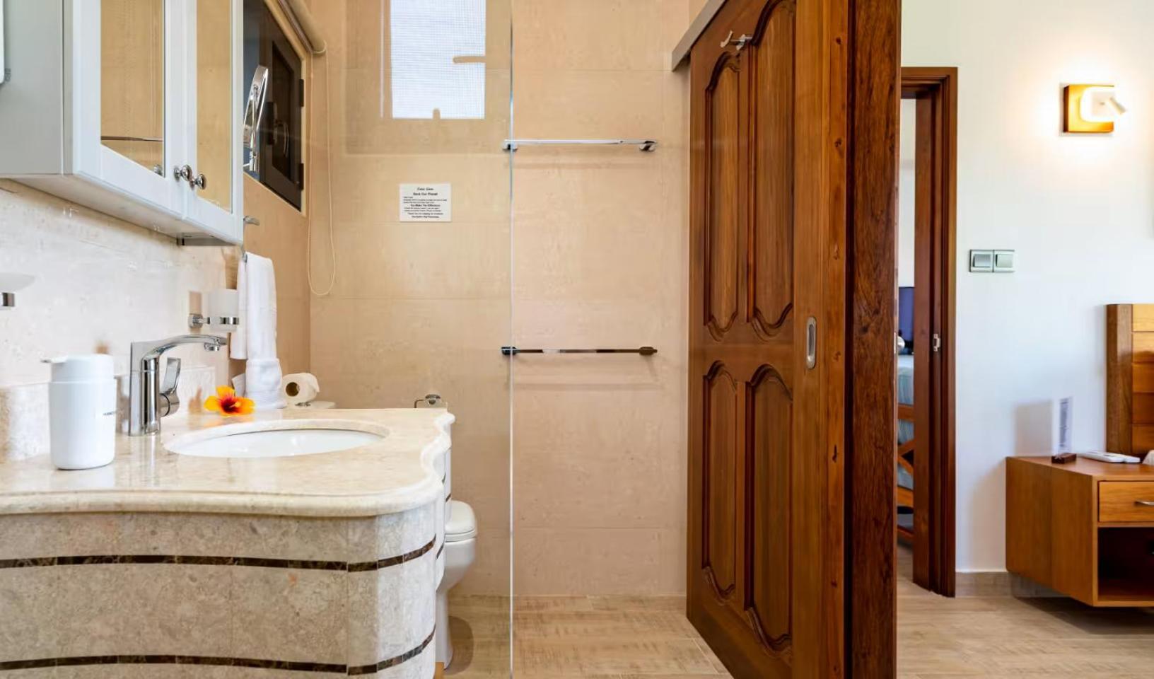 شقة Casa Gem فيكتوريا المظهر الخارجي الصورة