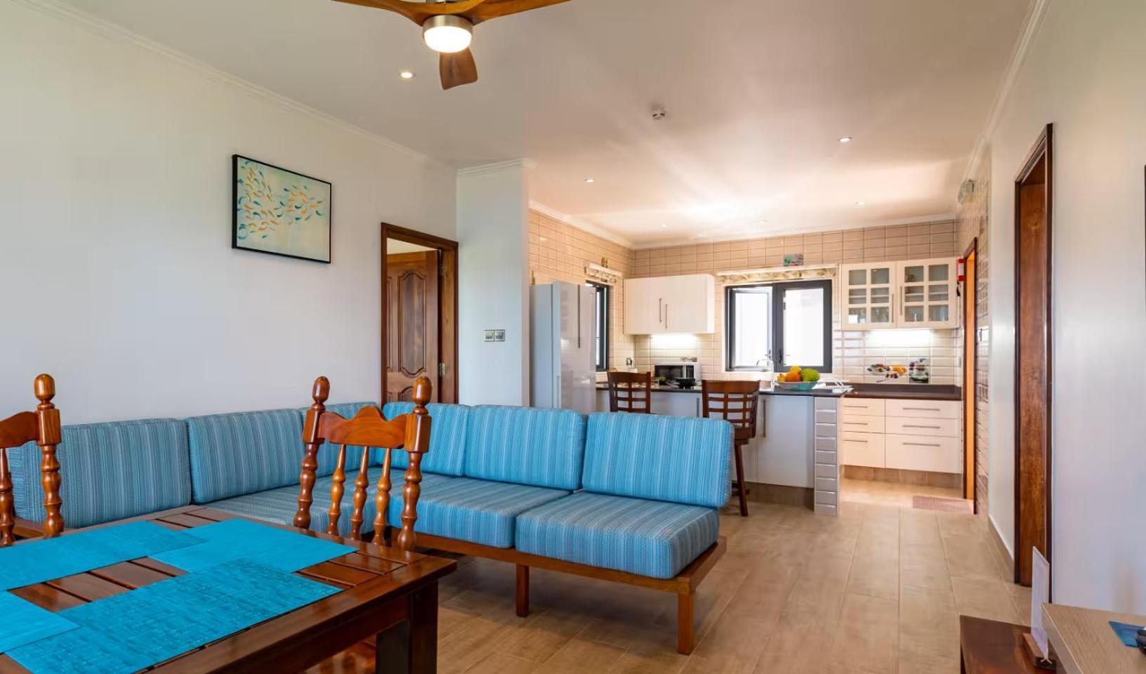شقة Casa Gem فيكتوريا المظهر الخارجي الصورة