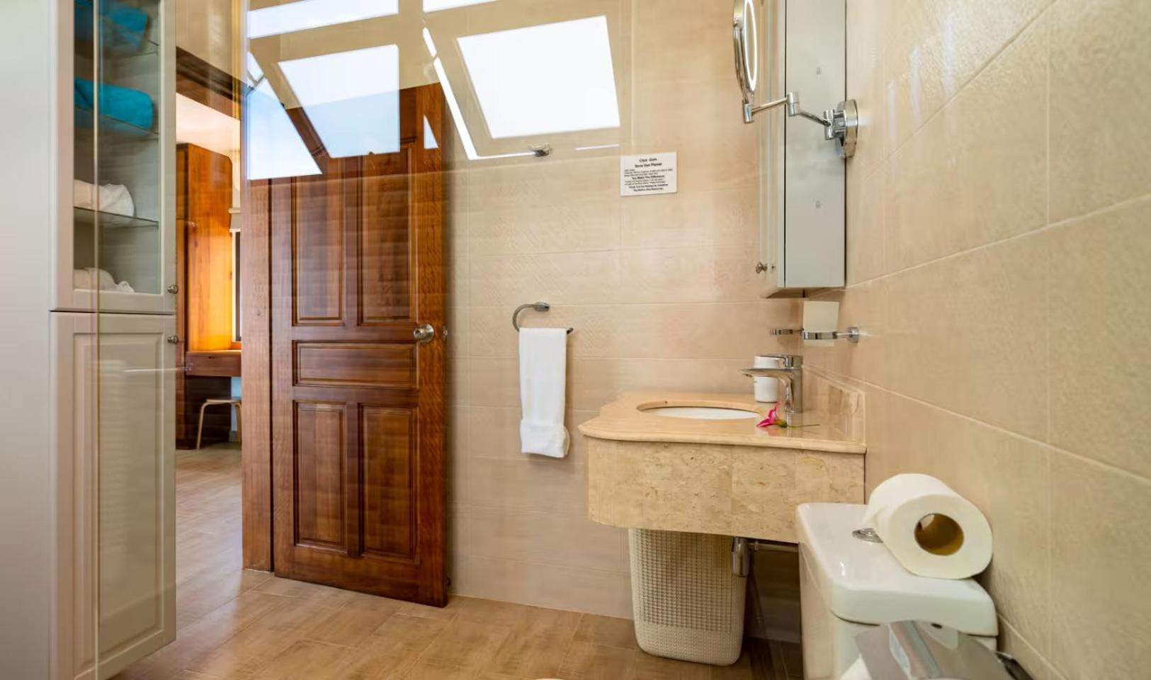 شقة Casa Gem فيكتوريا المظهر الخارجي الصورة
