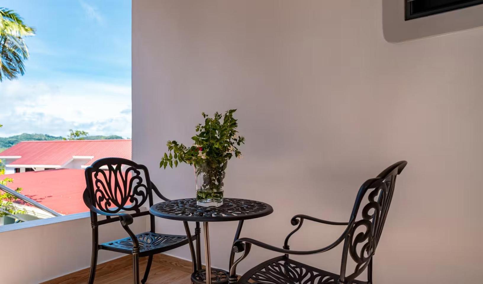 شقة Casa Gem فيكتوريا المظهر الخارجي الصورة